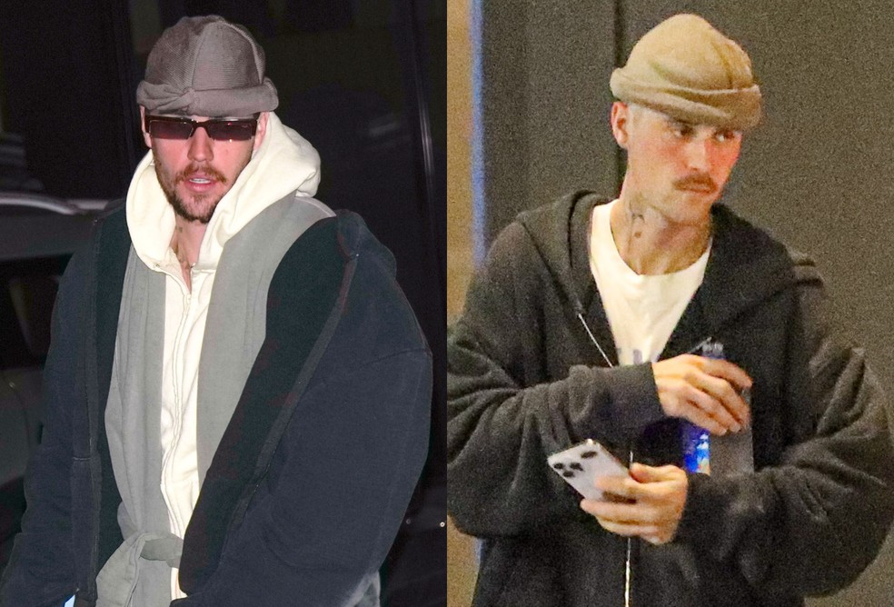 Qisqa, busty qoramagiz porno