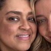 Preta Gil e Luiza Possi - Reprodução/Instagram