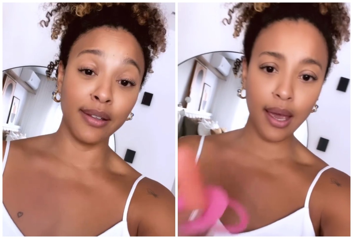 Opa-singil yosh ukasi bilan porno