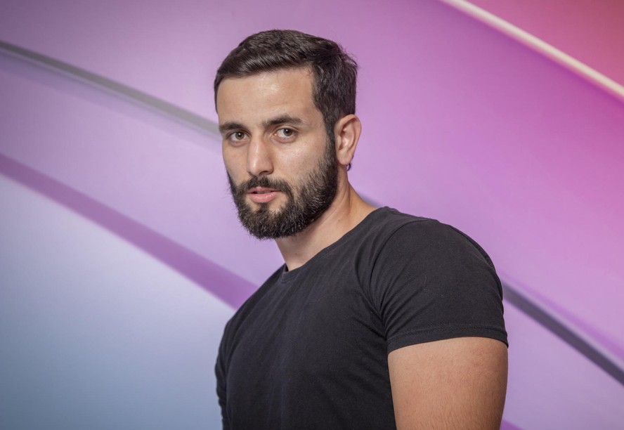 Rico? Saiba quanto Matteus já ganhou em prêmios no BBB 24 após vencer ...