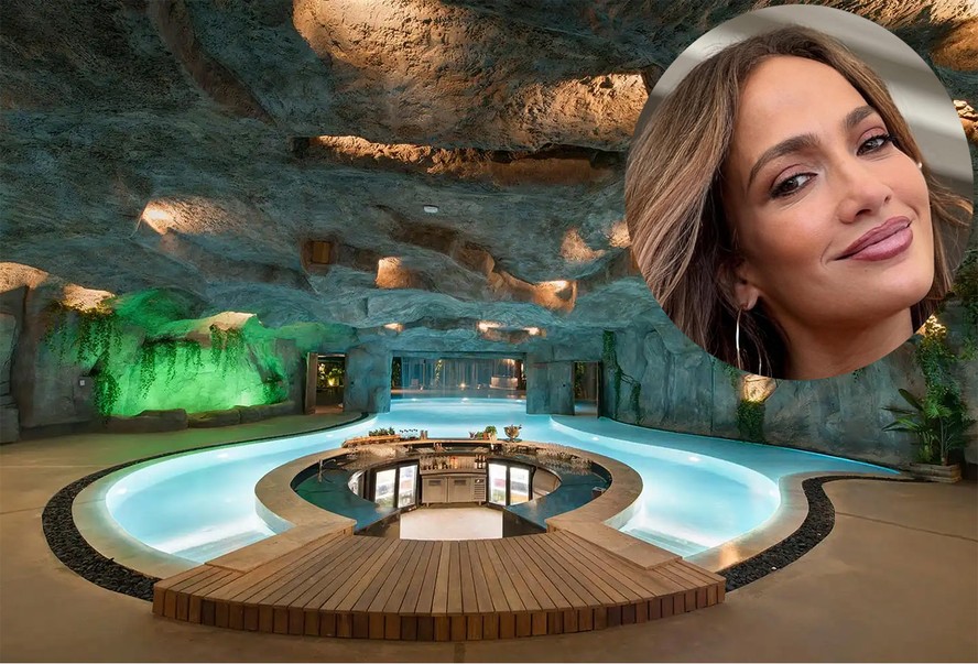 Resort onde Jennifer Lopez vai passar seu aniversário de 56 anos