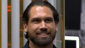 Origem do nome Brigido remete à religião e virou tradição familiar