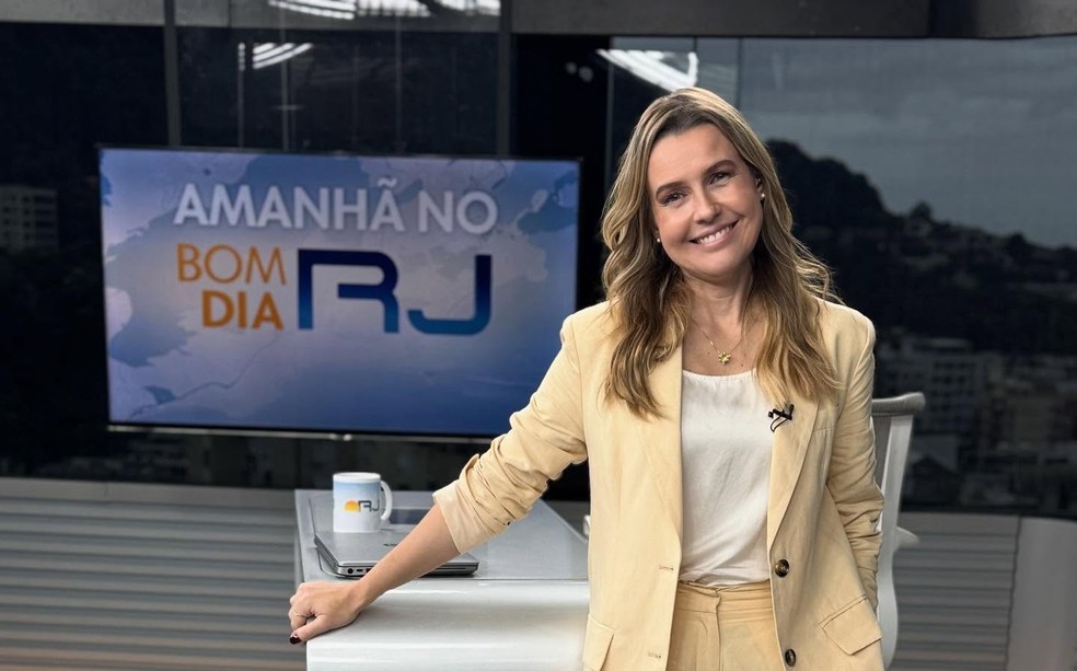 Silvana Ramiro — Foto: Reprodução | Instagram