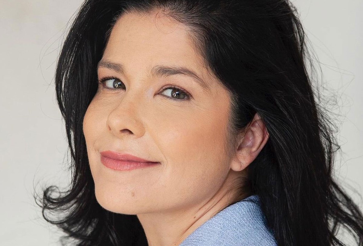 Samara Filippo racconta di aver vissuto la stessa cosa di Iza: “Sono una donna ferita” |  Notizia