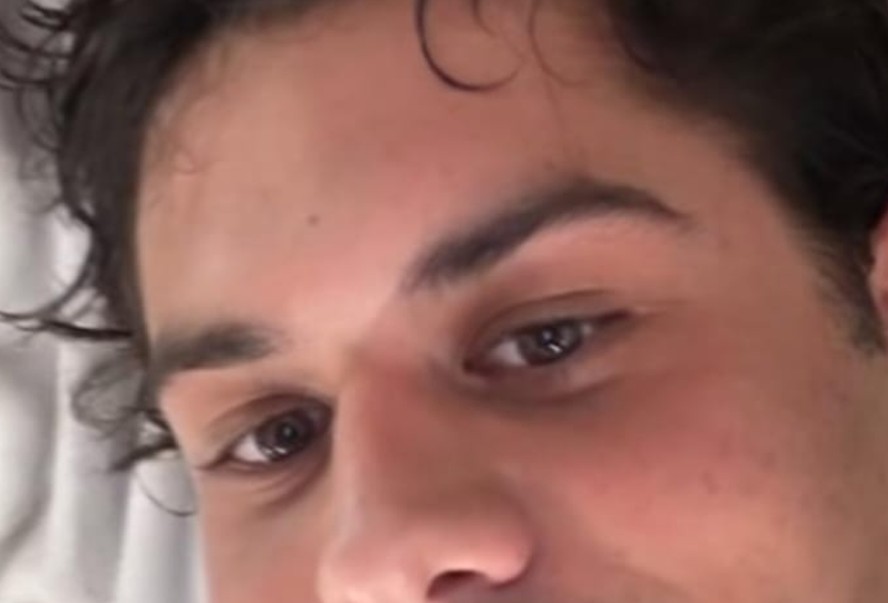 Zé Felipe