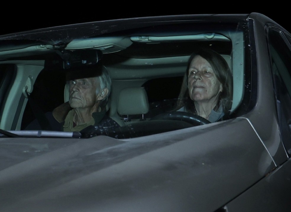 suzanne perry morrison