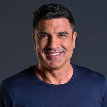 Saiba tudo sobre: Edu Guedes
