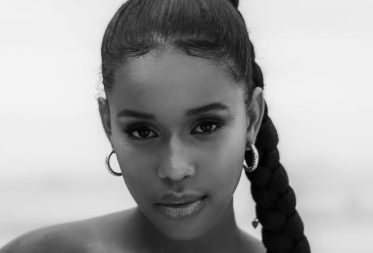 Morte de Karen Silva, Estrela Mirim do 'The Voice Kids', Aos 17 Anos: Pai Faz Comovente Apelo