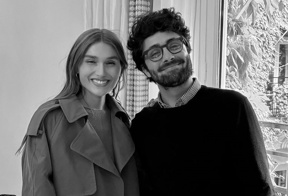 Lucas Vasconcelos conta por que trocou o Rio por Paris: 'É um ...