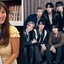 Article Photo