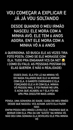 Saiba tudo sobre: Bia Miranda
