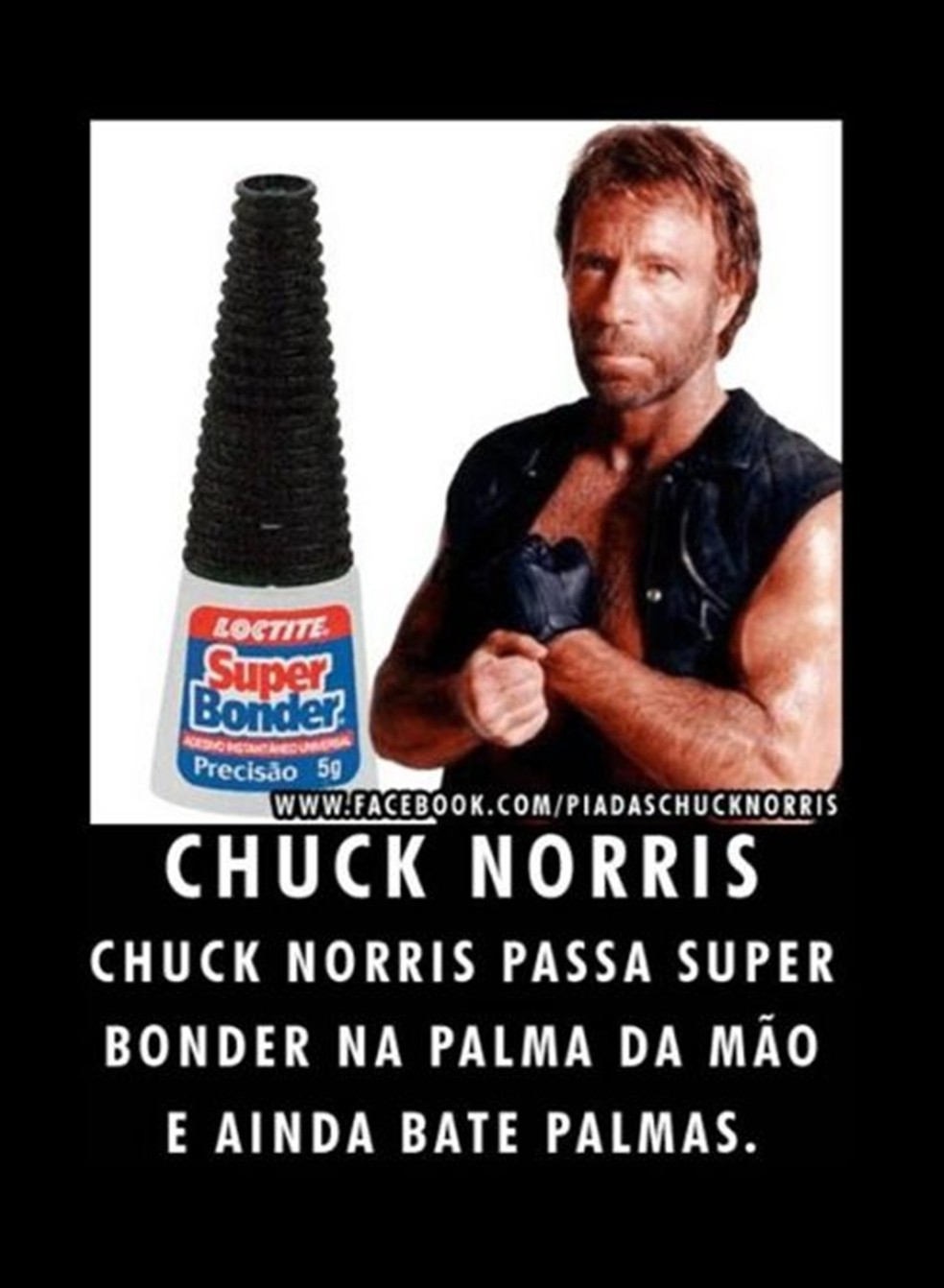 Guarda-costas de Chuck Norris relembra legado e revela que ator adorava ...