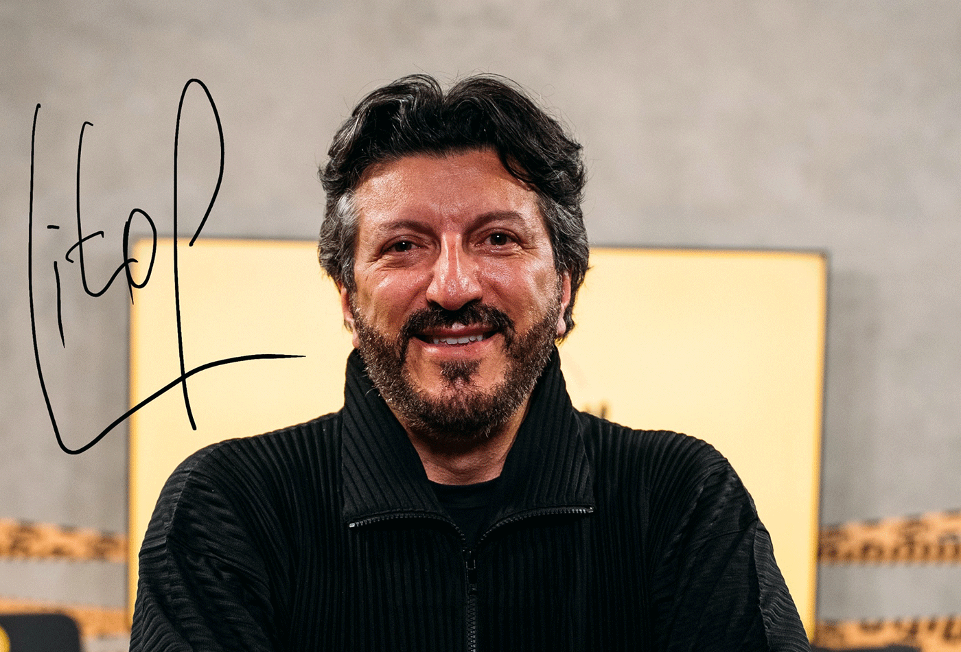 Doença de Creutzfeldt-Jakob: o que é a doença rara descoberta por Lito Sousa e por que ela pode ser tão difícil de identificar - QTU Questões do Universo