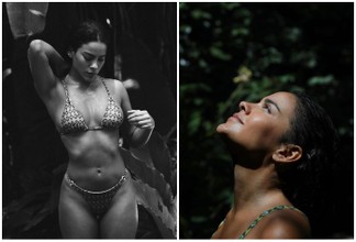 Bella Campos