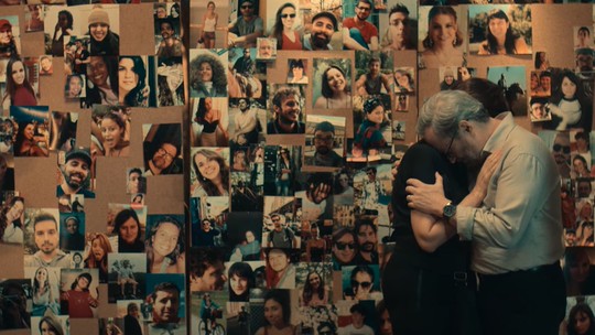 'Todo Dia a Mesma Noite': minissérie inspirada no incêndio da boate Kiss, ganha trailer e data de estreia