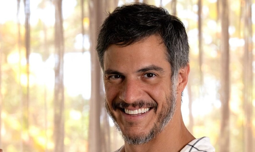Mateus Solano