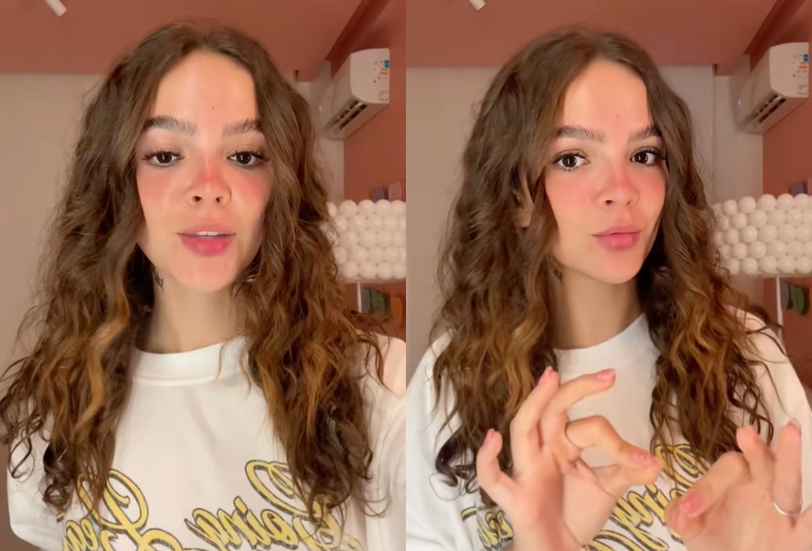 Imagem da notícia - Globo