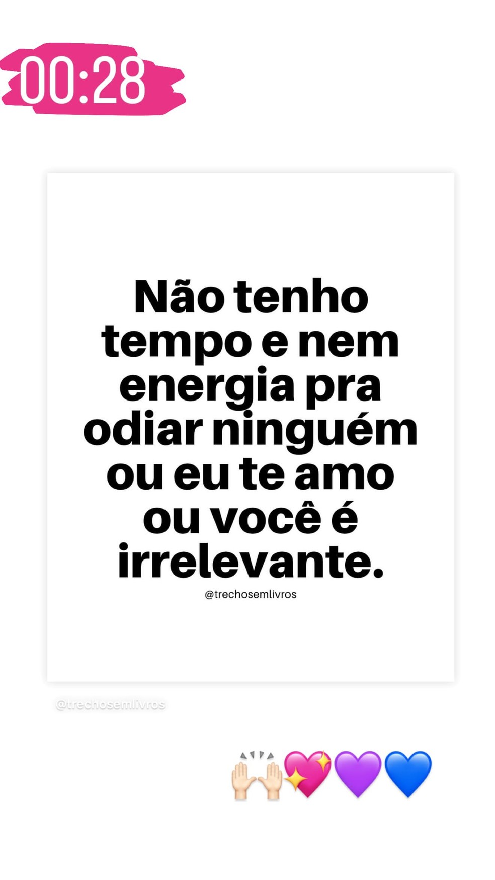 Virginia Fonseca &mdash; Foto: Reprodu&ccedil;&atilde;o/Instagram