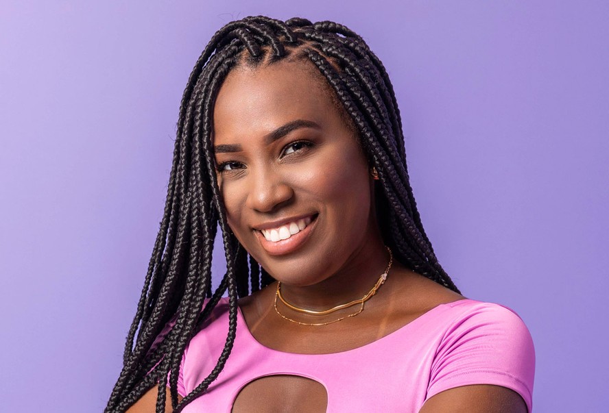 BBB 24: Leidy Elin bate recorde histórico no reality show