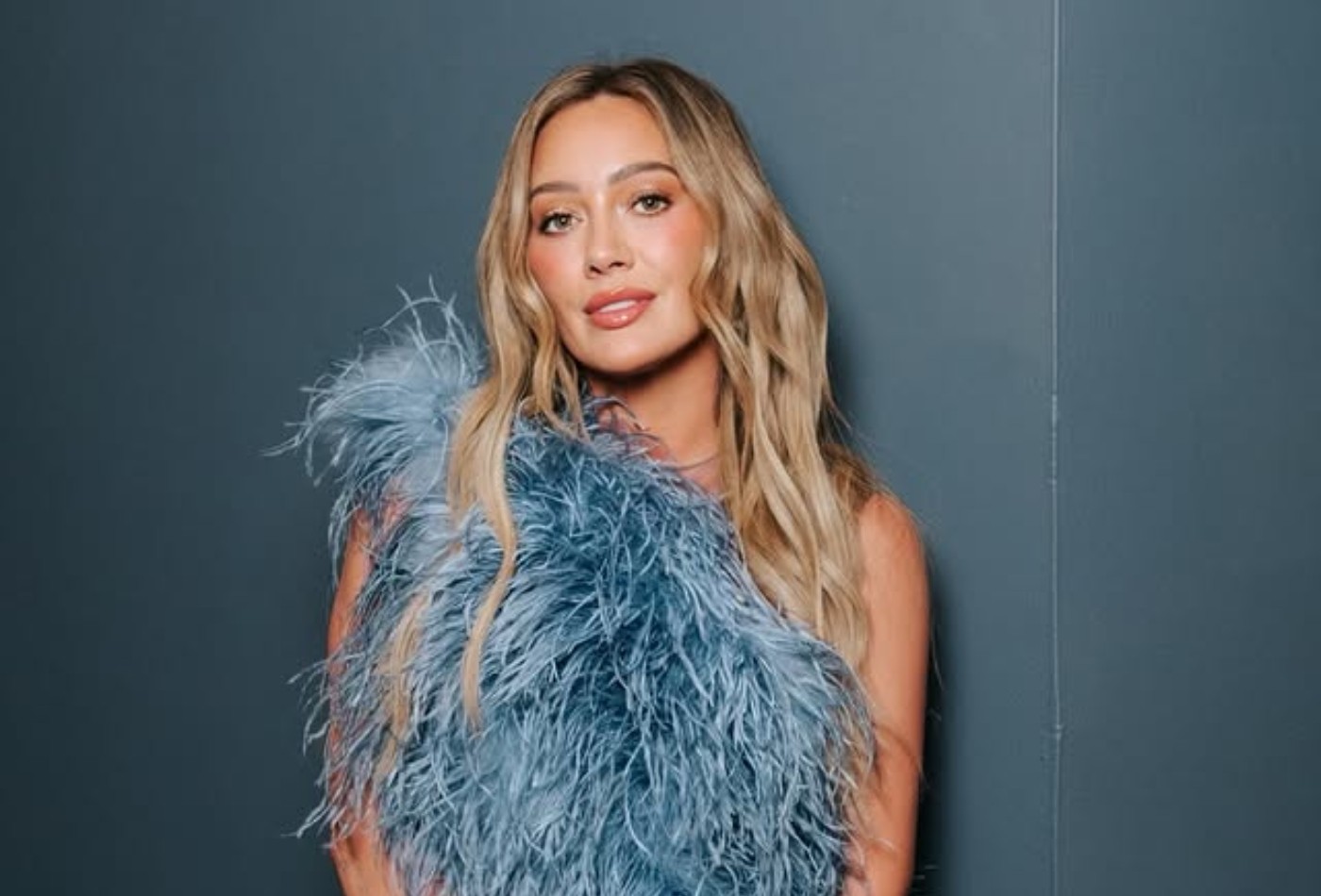 Hilary Duff esgota show em São Paulo e anuncia data extra; saiba mais