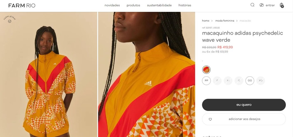 Emily in Paris': Lily Collins usa peça brasileira de R$ 419 na 4ª