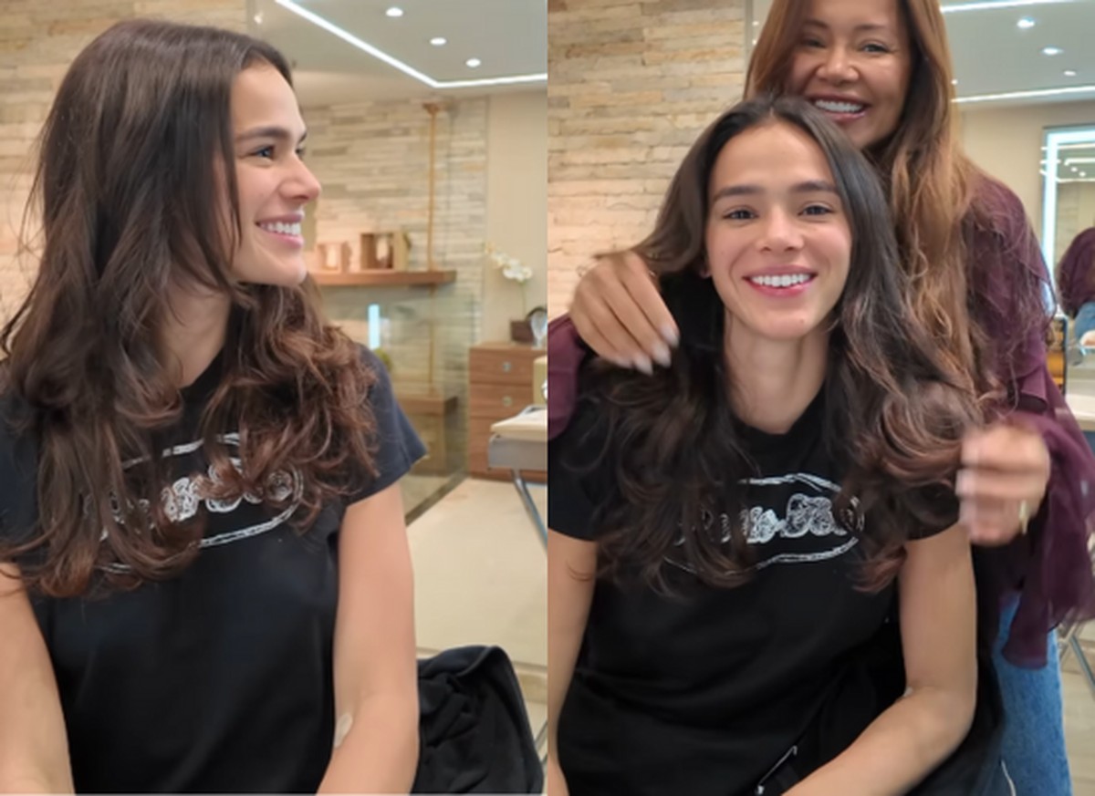 https://revistaquem.globo.com/noticias/noticia/2025/08/bruna-marquezine-usa-baby-tee-dada-por-joao-guilherme-ao-renovar-o-visual.ghtml