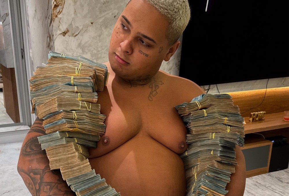 Imagem