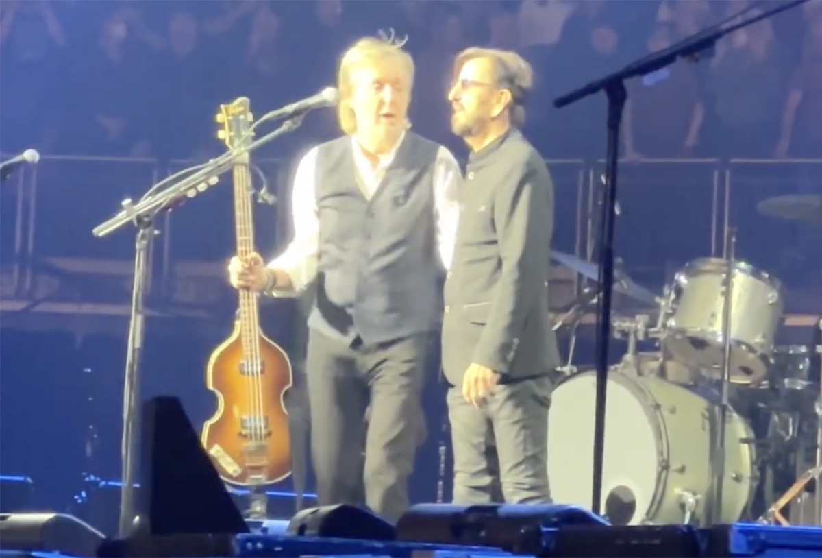 paul-ringo.png