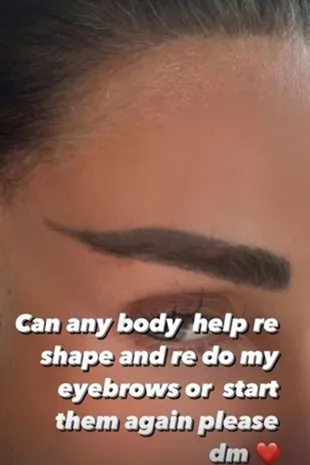 Manici Per Borse Bag Fai Da Te In Resina Trasparente » Shop Online Prodotti Sito Merceria Il Mio Lavoro - Foto 4