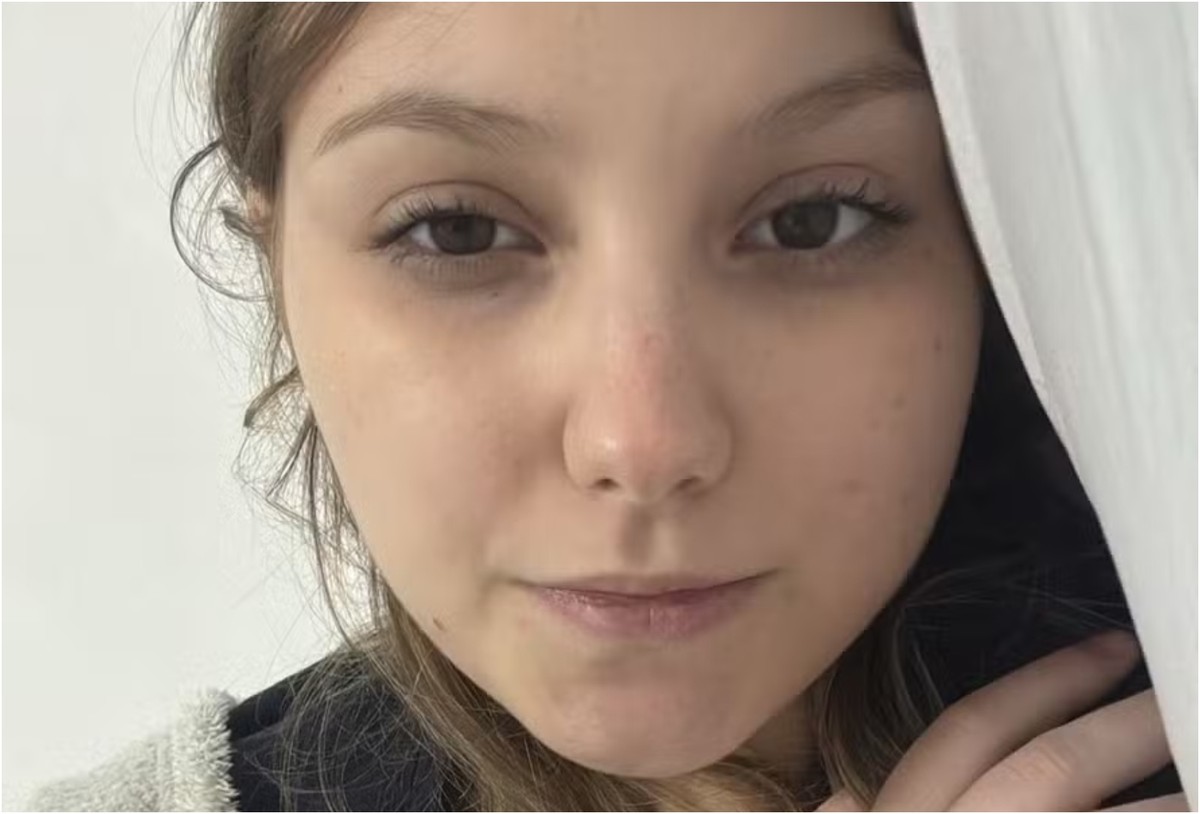 Isabel Veloso: Influenciadora é Internada com Novo Problema de Saúde