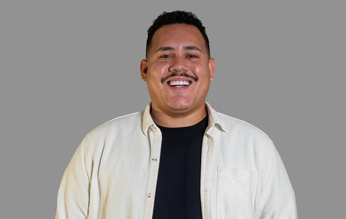 Lucas Buda fala de cancelamento e volta por cima: 'Dormi quatro dias ...