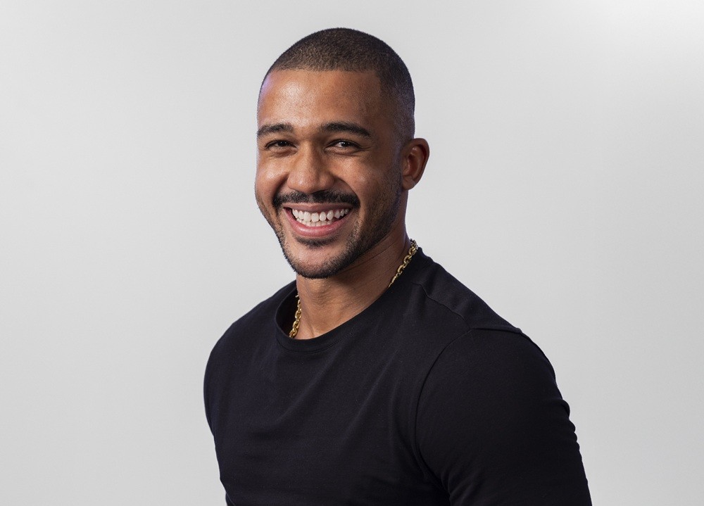Brigido é o terceiro eliminado do BBB 26; veja a porcentagem