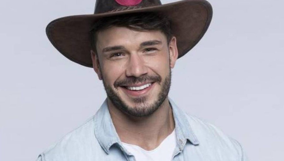 Quem foram todos os ganhadores de 'A Fazenda'? Relembre todos