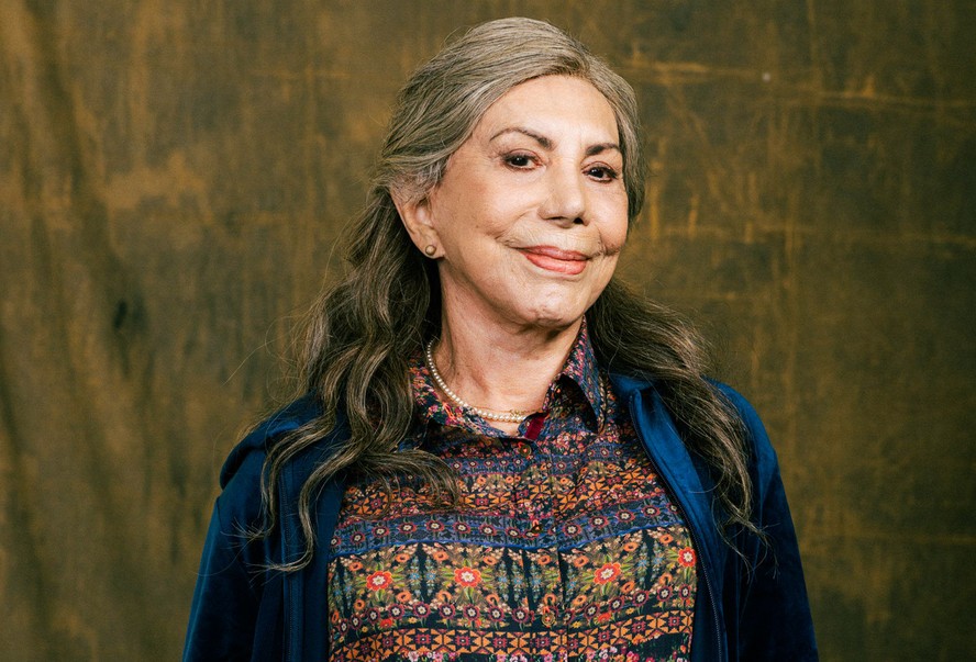 Imagem da notícia - Globo