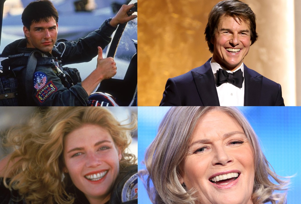 top-gun-de-volta-aos-cinemas-veja-como-est-o-elenco-original-40