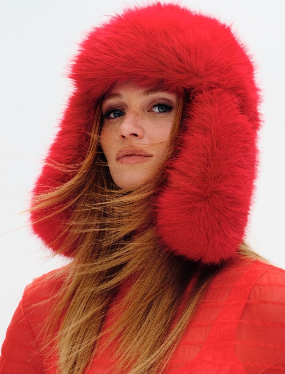 Cintia Dicker — Foto: Reprodução/Instagram