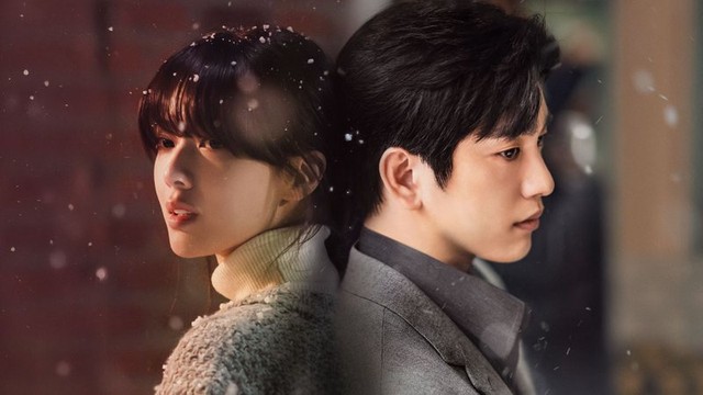 Roh Jeong Eui brilha em 'The Witch' e mostra sua versatilidade