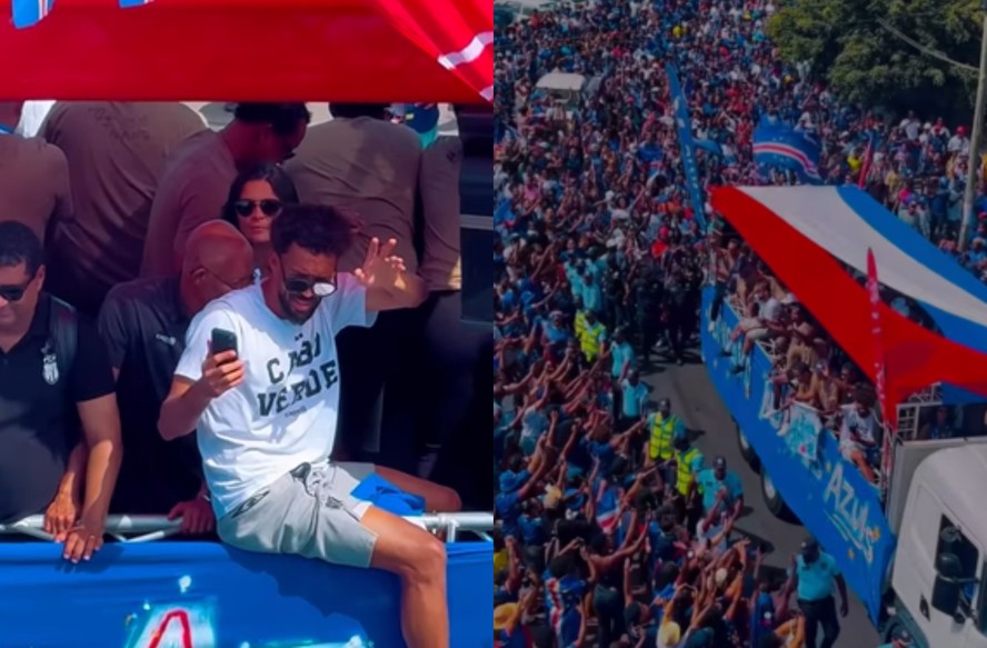 vozinha-celebra-recep-o-em-cabo-verde-ap-s-copa-do-mundo-n-o-h