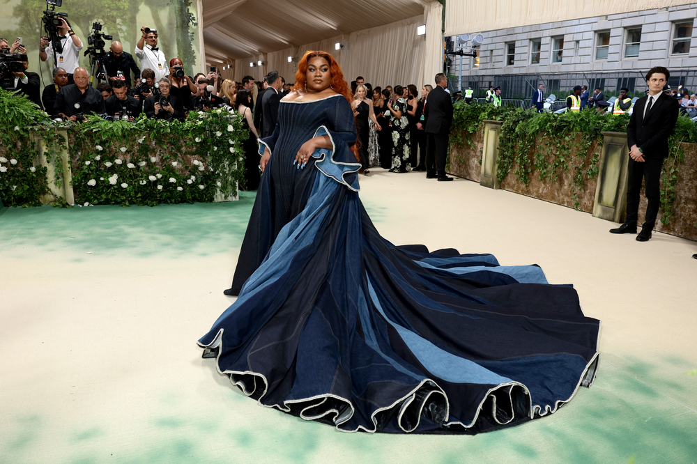 Met Gala 2025: o que é, quem vai, como assistir e tudo que você precisa ...