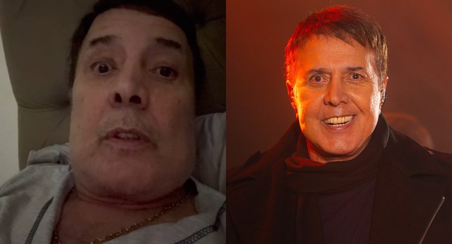 José Augusto