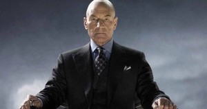 Patrick Stewart, o Professor Xavier de 'X-Men', morre aos 86 anos após diagnóstico de demência