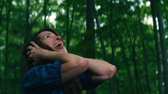 'O Mundo Depois de Nós': Julia Roberts encara o apocalipse em trailer de filme da Netflix; veja