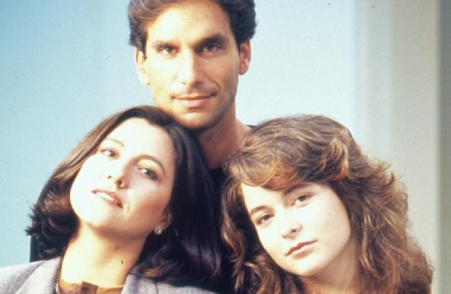 'Barriga de Aluguel': Veja o antes e depois do elenco