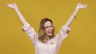 Sol Vega é expulsa do BBB 26 após 'chacoalhão' em Ana Paula; veja e