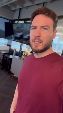 Thiago Nigro, o Primo Rico, faz investimento milionário para aposentar ...