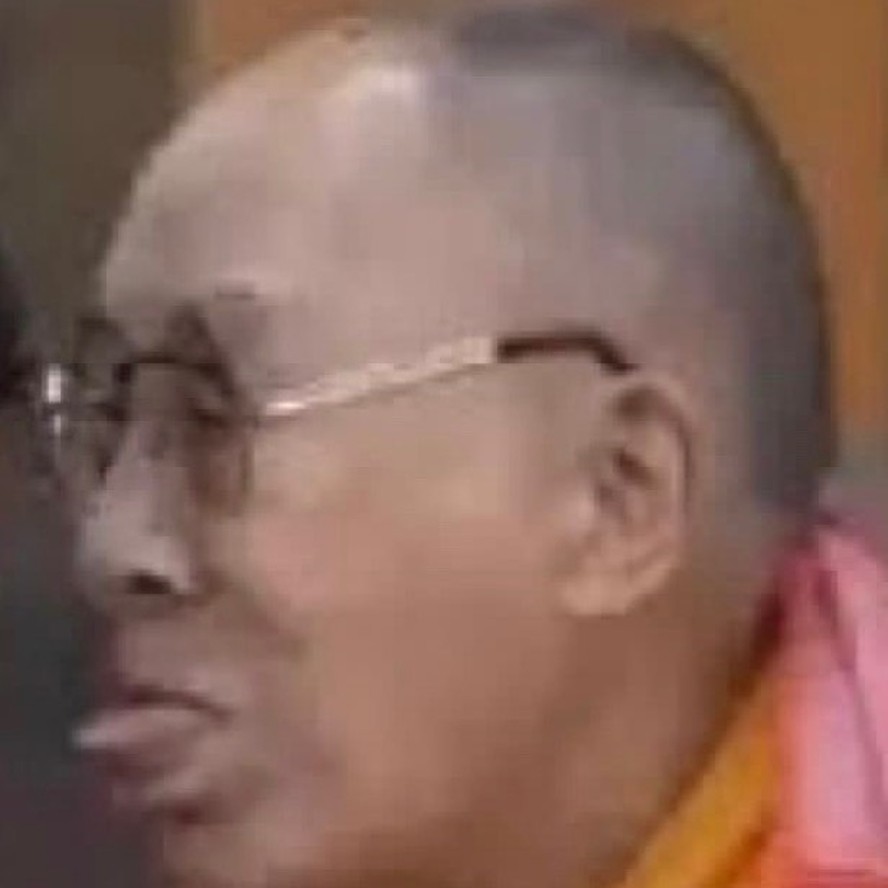 Os amigos antigos vão-se, novos amigos Dalai Lama - Pensador