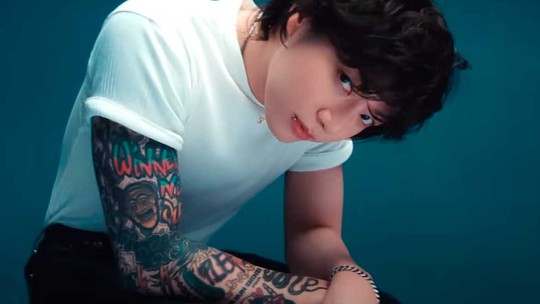 Data de lançamento do documentário solo de Jungkook, do BTS, é confirmada; confira!