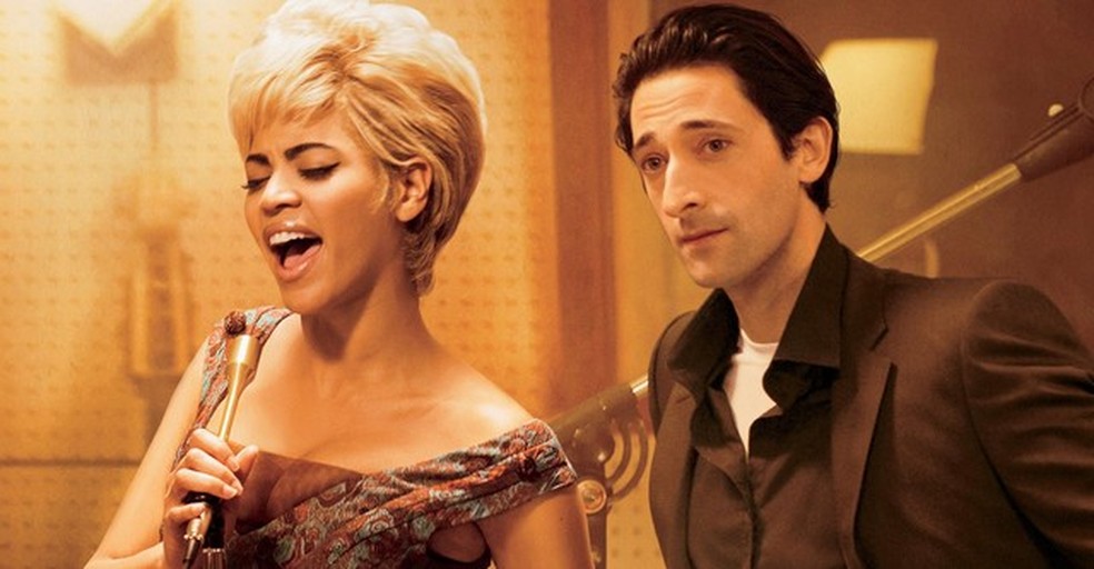 Cadillac Records (2008) — Foto: Divulgação