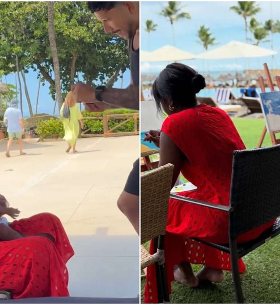 Prive dames roosendaal 