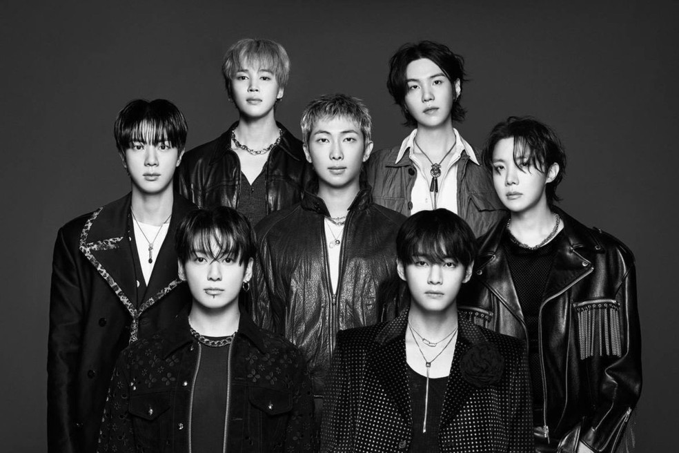 BTS volta com o álbum 'ARIRANG' após hiato: espera valeu a pena